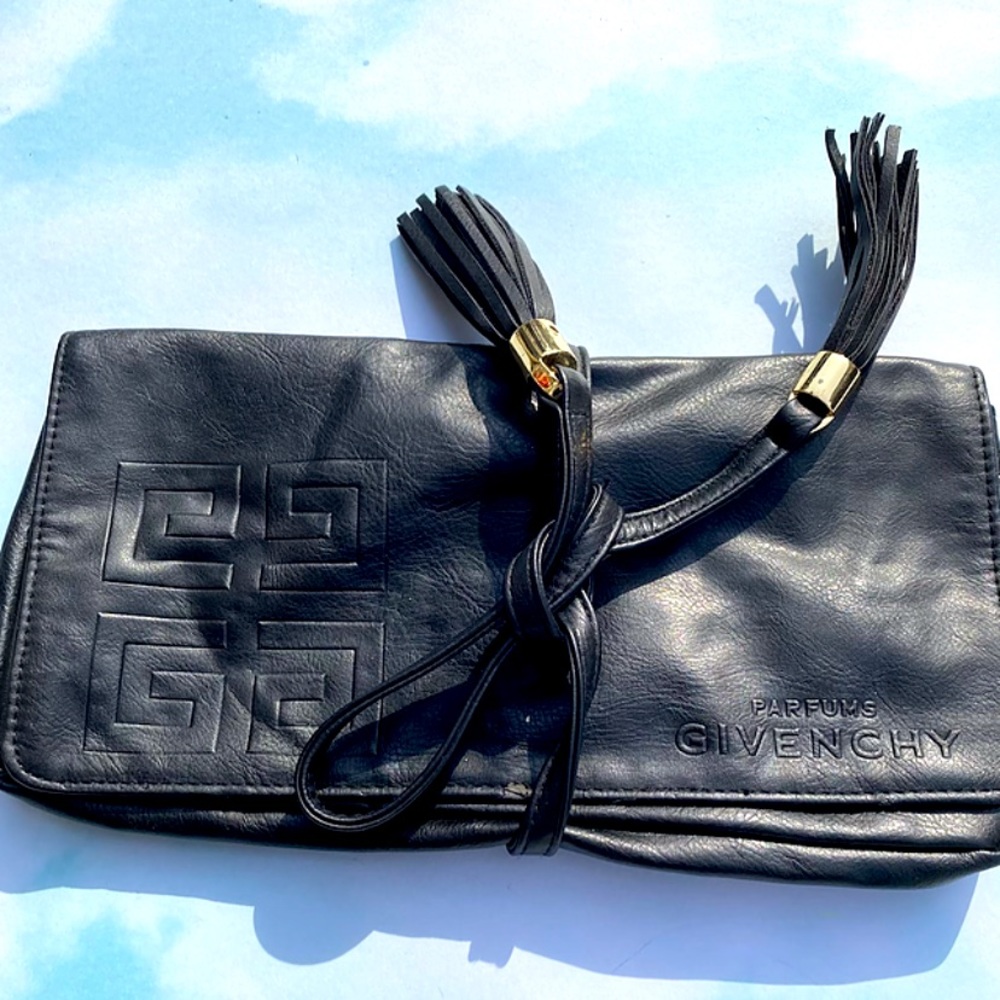 Givenchy Clutch